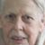 Nancy Jarvis's profile image
