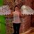 Sylwia Falgier's profile image