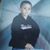 Orion Taylor's profile image
