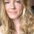 Becca Jennings's profile image