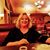 Shari Lynn's profile image