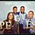 Yvette Pegues's profile image