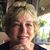 Jayne Hamilton's profile image