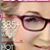 Linda Bryan's profile image