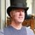 Chris Butler's profile image