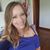 Michelle Teigue's profile image