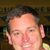 Daniel Vander Ploeg's profile image