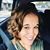 Stephanie Russell Mann's profile image