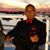 Jr Perez's profile image