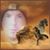 Casey Riddles's profile image