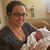 Misty Morgan's profile image