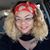 Melanie Atkins's profile image