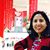 Rama Poudel's profile image