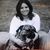 Kat Jones Smith's profile image