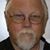Bill Halsey's profile image