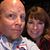 Linda Richey Cockerham's profile image