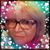 Jill Borinstein Boyle's profile image