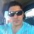 Tony Aleman's profile image