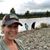 Leigh Zynda Henrys's profile image