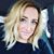 Michelle Gunderson Gray's profile image