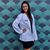 Jessica Arouk's profile image