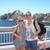 Tina Lindblad's profile image
