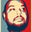 Rob Rossi's profile image