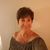 Penny Thompson Wooldridge's profile image