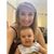 Lauren Alyse Craver's profile image