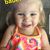 Debbie Mellott's profile image