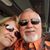 John Phillips's profile image