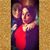 John N Gayla Seaman's profile image