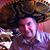 Scott Johnson's profile image