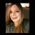 Nicole Rivera's profile image
