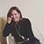 Christina Lewis's profile image