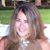 Charlene Wilkins's profile image