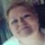 Pam Hart Larkins's profile image