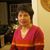 Zenaida Culbengan Cunningham's profile image