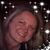 Nicole Rhyne Galbreath's profile image