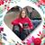 Jalayne Faust's profile image