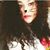 Franchesca Sky's profile image