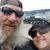 Catherine Darlene Drake Cox's profile image