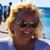 Julie Stapleton Carroll's profile image