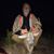 Tim Jordan's profile image