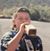 Rudy Orozco Noriega Jr.'s profile image