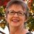 Marsha Woods Wallace's profile image