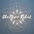 Christine Morrison Kohut's profile image