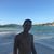 Jucelio Maia's profile image