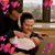 Nicholas NickytheFish Colvard's profile image