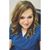 Makayla Wynn's profile image